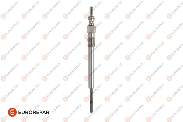 Eurorepar Glow Plug - 1616058980