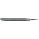 Draper 150mm Half Round-Smooth (12) - 60227
