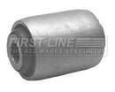 First Line Bush - FSK6522