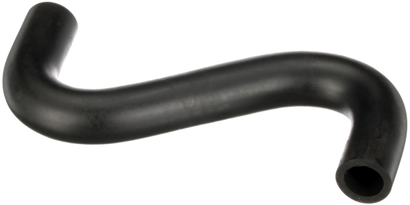 Gates Crankcase Breather Hose - EMH608