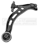First Line Wishbone - Lower RH - FCA6495
