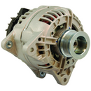 WAI Alternator - 23537N