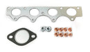 Klarius 405586 - Fitting Kit