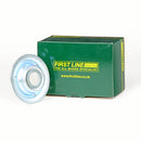 First Line Spring Seat - LH & RH - FSM5441