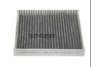 Fram Cabin / Pollen Filter - CFA10775