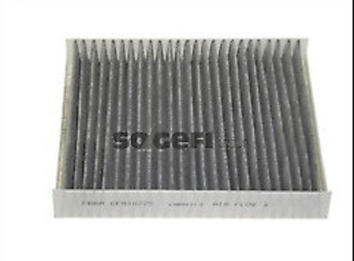 Fram Cabin / Pollen Filter - CFA10775