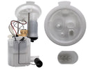 Lemark In-Tank Fuel Pump - LFP793