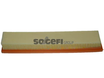 Fram Air Filter - CA10306