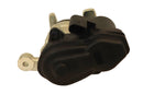 Rollco Audi Q3 Rear Left Brake Caliper - VSEP525L