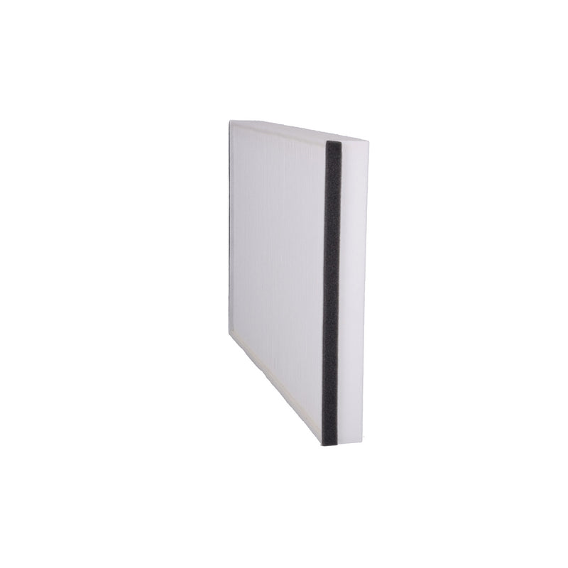 Blue Print Cabin Filter - ADU172511