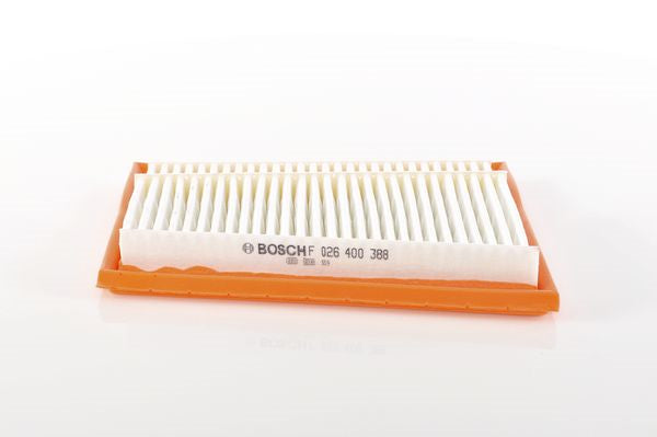 Bosch Air Filter - F026400388