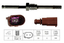 Lemark Exhaust Gas Temperature Sensor - LXT301