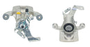 Calitech Brake Caliper - CLT7253L