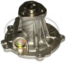 Gates Water Pump - WP0190