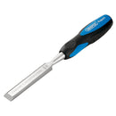 Draper Expert 20mm Soft Grip Wood Chisel EXP - 89328