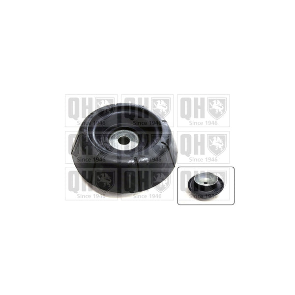 QH EMR4888 Top Strut Mounting- exc. Bearing