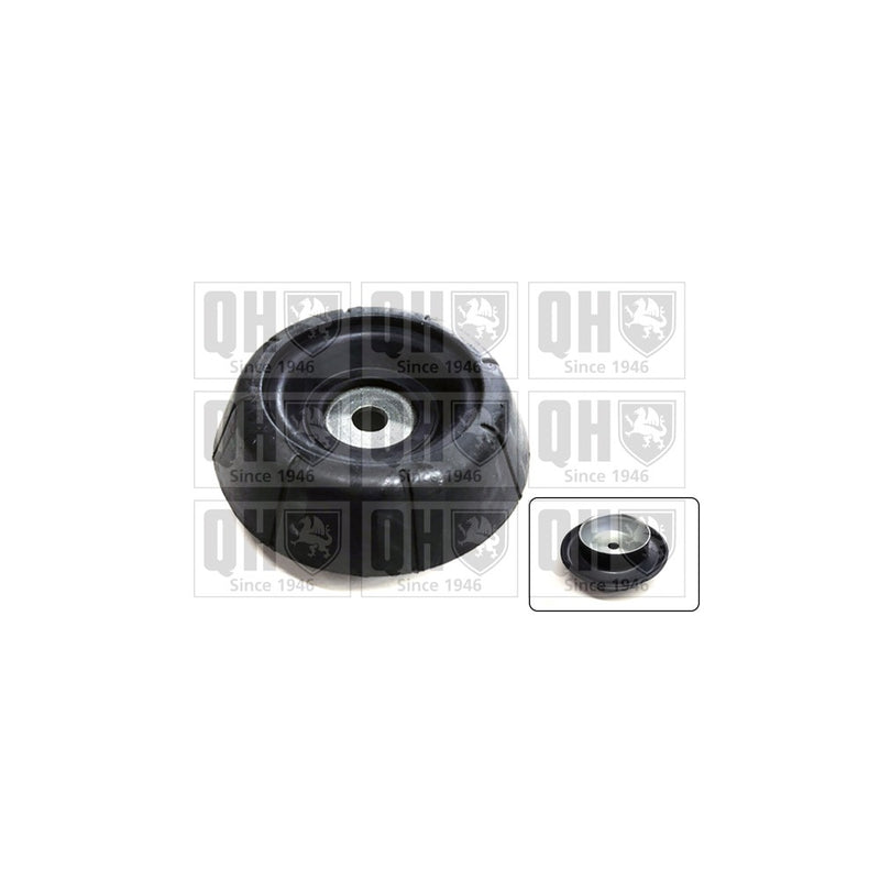 QH EMR4888 Top Strut Mounting- exc. Bearing