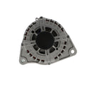 WAI Alternator - 21547N