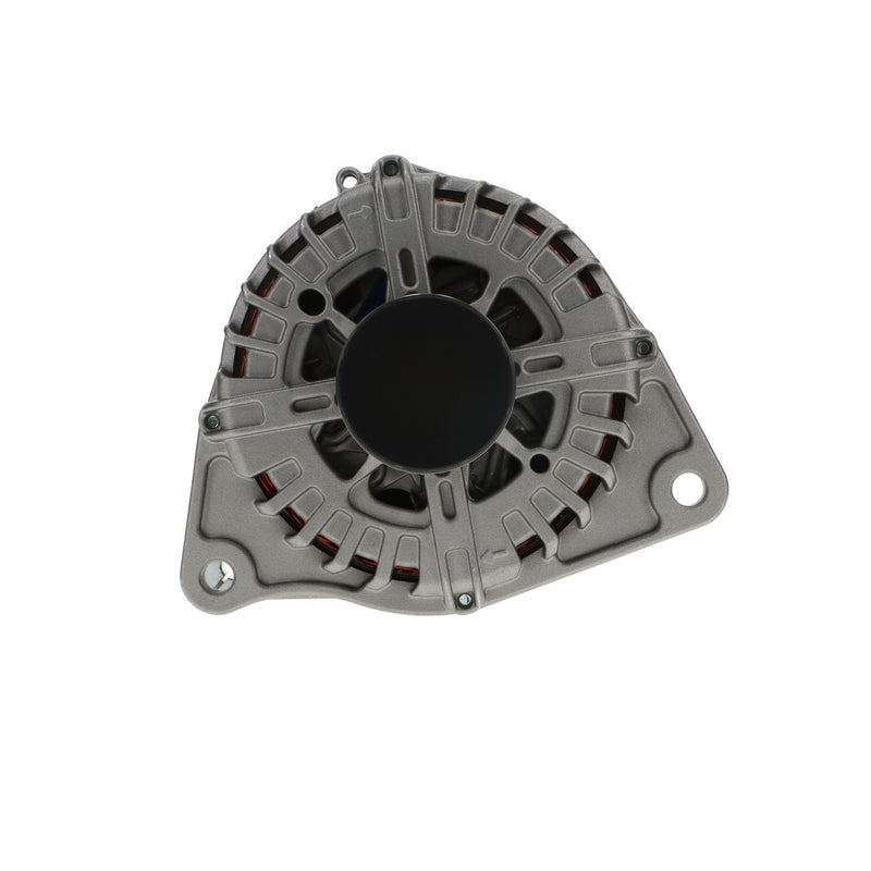 WAI Alternator - 21547N
