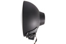 HELLA 1F8 006 800-321 Halogen-Spotlight - Rallye 3000 - 24/12V