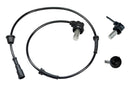Lemark Wheel Speed Sensor - LAB514