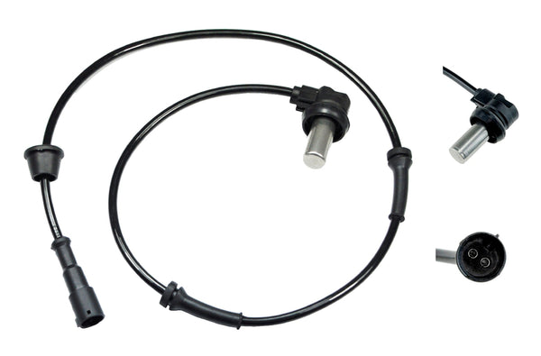 Lemark Wheel Speed Sensor - LAB514