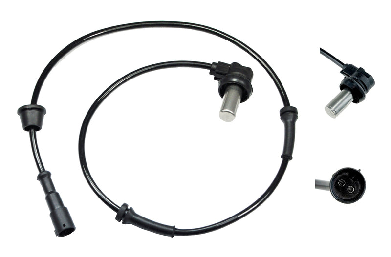 Lemark Wheel Speed Sensor - LAB514