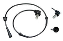 Fuel Parts Wheel Speed Sensor - AB1864