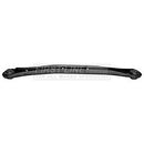 First Line Rear Tie Bar L/R Part No -FCA6453
