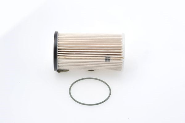 Bosch Fuel Filter - 1457070008