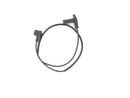 Fuel Parts Crank Sensor - CS1459