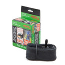 Cycle Self Seal Schrader Valve Inner Tube - 20 X 1.75 2.125