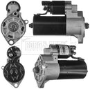 Borg & Beck Starter Motor Part No -BST2306