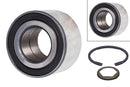 FAG Wheel Bearing Kit - 713644650