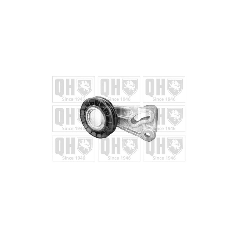 QH QTA283 Drive Belt Tensioner