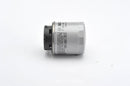 Bosch Oil Filter - F026407181