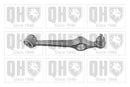QH Suspension Arm Front Lower RH - QSJ3323S