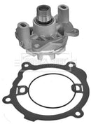 Borg & Beck Water Pump Kit Part No -BWP1976