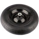 Draper Inflat Wheel For 82755 - 15007