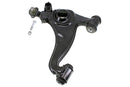 FAG Control Arm/Trailing Arm Wheel Suspension - 821018810