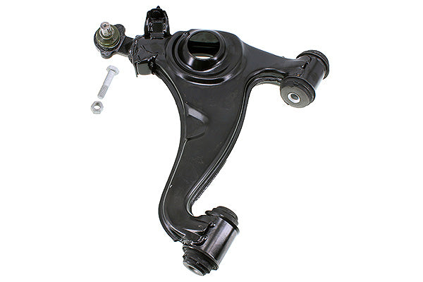 FAG Control Arm/Trailing Arm Wheel Suspension - 821018810