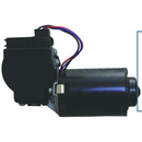 WAI Wiper Motor - WPM9008