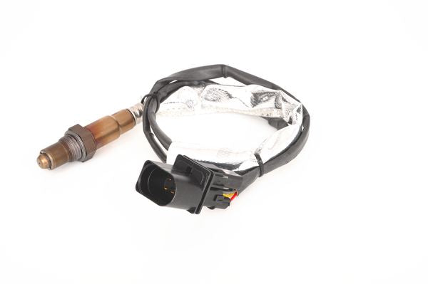 Bosch Lambda Sensor Part No - 0258007049