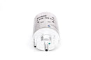 Bosch Fuel Filter - F026403003