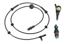 Lemark Wheel Speed Sensor - LAB142