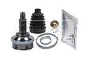 Borg & Beck CV Joint  - BCJ1458