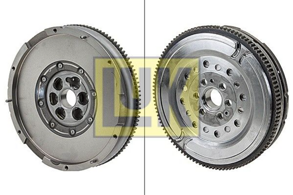 LUK Flywheel - 415053910