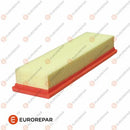 Eurorepar Air Filter - 1638028180