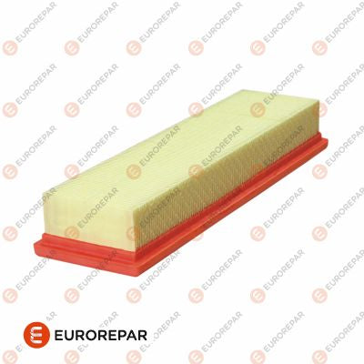 Eurorepar Air Filter - 1638028180