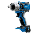 D20 D20 CL B'Less Impact Wrench - 86928